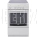 DE LUXE 506004.04ЭС (958900)