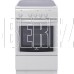 DE LUXE 506004.04ЭС (958900)