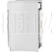 DE LUXE 506004.04ЭС (958900)