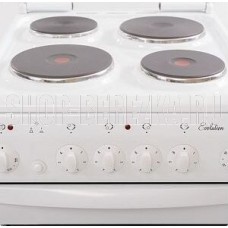 DE LUXE 5004.10Э (996820) DE LUXE 5004.10Э (996820)