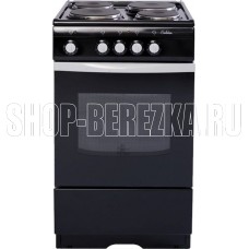 DE LUXE 5004.12Э (998620) чер