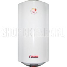 GARANTERM ES/MGS 50 V SpT066683