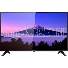 SKYLINE 40LT5900-T2-FHD