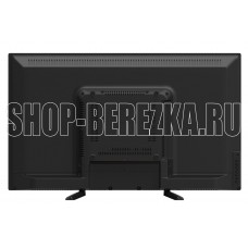 SKYLINE 40LST5970-T2-FHD-SMART