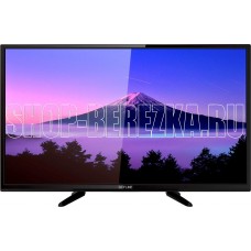 SKYLINE 40LST5970-T2 FHD SMART TV