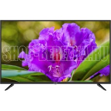 SKYLINE 43LT5900-T2-FHD