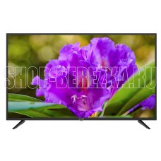 SKYLINE 43LST5970-T2-FHD-SMART