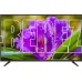 SKYLINE 43LST5970-T2 FHD SMART TV
