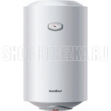 GARANTERM ER/MGR 80 V SpT066677