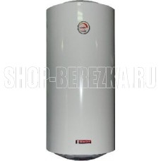 GARANTERM ER/MGR 100 V SpT066678