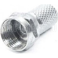 СИГНАЛ (8831) разъем F RG-58