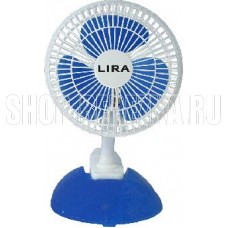 LIRA LR 1102 настольный