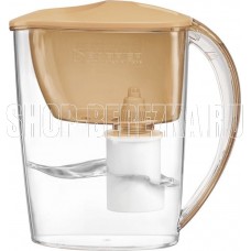 БАРЬЕР В60АР80 ТРЕНД карамельный капучино