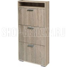 VENTAL УК-3 дуб сонома