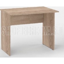 VENTAL СП-2 дуб сонома VENTAL СП-2 дуб сонома