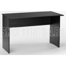 VENTAL СП-3 венге VENTAL СП-3 венге