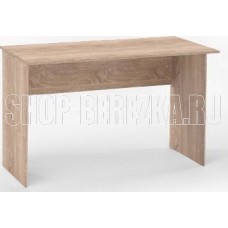 VENTAL СП-3 дуб сонома VENTAL СП-3 дуб сонома