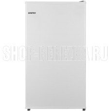 CENTEK CT-1703 93л