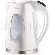 CENTEK CT-0041 White CENTEK CT-0041 White