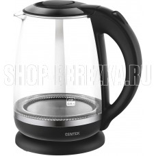 CENTEK CT-0015 стекло