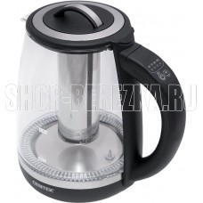 CENTEK CT-0017 стекло