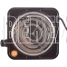 CENTEK CT-1508 Black