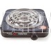 CENTEK CT-1508 Black