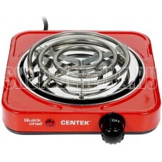 CENTEK CT-1508 red