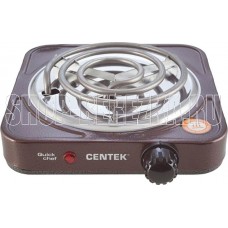 CENTEK CT-1508 Siberia