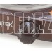 CENTEK CT-1508 Siberia
