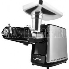 CENTEK CT-1617 JUICE