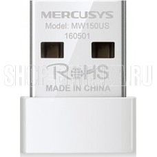 MERCUSYS MW150US