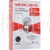 MERCUSYS MW150US