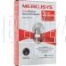 MERCUSYS MW150US