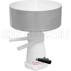 МАСТЕРИЦА Р3-ОПС 80л, пластм ст