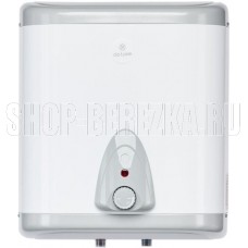 DE LUXE 5W30V1 957500