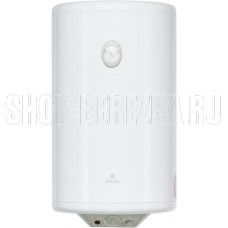 DE LUXE W80VH1 925000