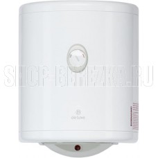 DE LUXE 4W20Vs 943700