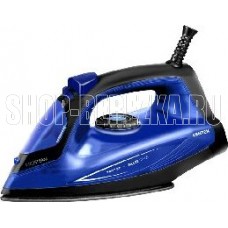 CENTEK CT-2360 blue