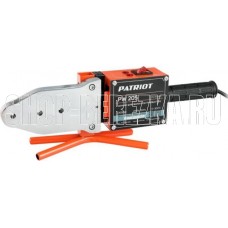 PATRIOT 170302010 PW 205 PATRIOT 170302010 PW 205