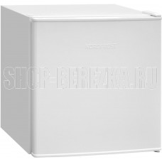 NORDFROST NR 402 W