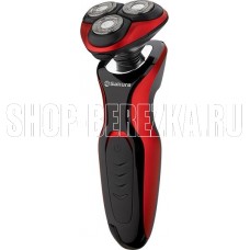 SAKURA SA-5421BR