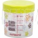 OURSSON JA55155/GA емкость пластиковая 0,5л.
