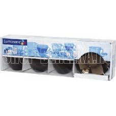 LUMINARC СИМПЛИ ЭКЛИПС чайный набор 220мл (J1261)