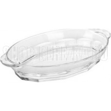 LUMINARC ГРАНИТИ шубница33см (N7952)