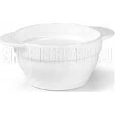 LUMINARC ТРИАНОН супница 770мл (N8720)