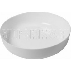 LUMINARC ДИВАЛИ блюдо глубокое 30см (N2946)