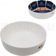 LUMINARC ДИВАЛИ блюдо глубокое 22см (N3273)