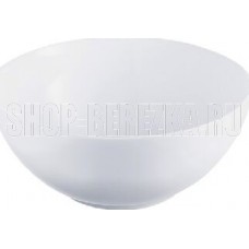 LUMINARC ДИВАЛИ салатник 14.5см (N4054)