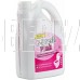THETFORD Туалетная жидкость B-Fresh Pink 2 л
